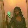 phoenixmaree404 phoenixmaree404
